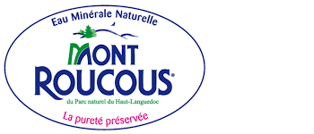 Mont Roucous