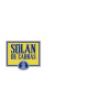 Solan de Cabras