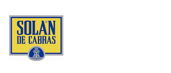 Solan de Cabras
