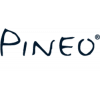 Pineo