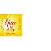 Epice D'or