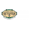 Foies gras Teyssier