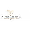 La Patería de Sousa