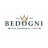Bedogni Egidio S.P.A.