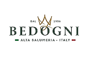 Bedogni Egidio S.P.A.