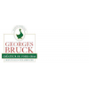 Georges Bruck