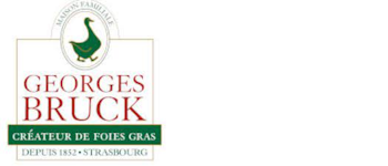 Georges Bruck