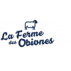La Ferme Des Obiones