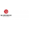 kamakle