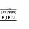 Les Prés D'Ejen