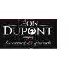 Léon Dupont