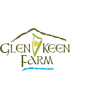 Glen Keen Farm