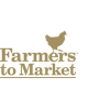 Farmer To Market