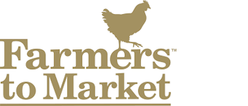 Farmer To Market