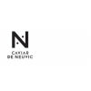 Caviar de Neuvic