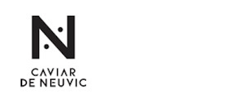 Caviar de Neuvic