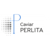 Caviar Perlita