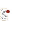 Coq des Prés