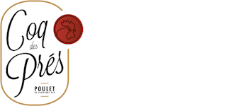 Coq des Prés