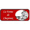 La Ferme de Chayrou