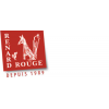 Le Renard Rouge