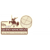 Queso Manchego