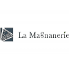 Domaine de La Magnanerie