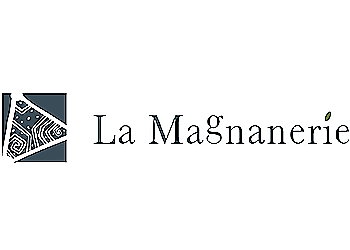Domaine de La Magnanerie