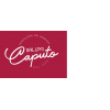 Salumificio Caputo