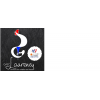 Le Gaec Laurency