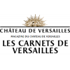 Les Carnets De Versailles