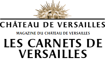 Les Carnets De Versailles