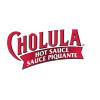 Cholula