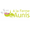 A La Ferme D'Aunis