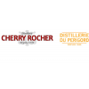 Cherry Rocher