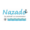 Nazado