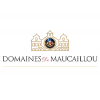 Domaine de Maucaillou