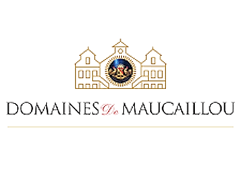 Domaine de Maucaillou