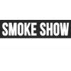 Smoke Show Sauce