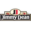 Jimmy Dean