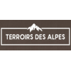 Terroirs des Alpes