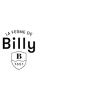 La ferme de Billy