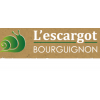 L'escargot  Bourgognon