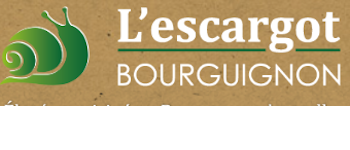 L'escargot  Bourgognon