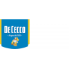 De Secco