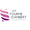 Fourme Ambert