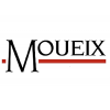Moueix