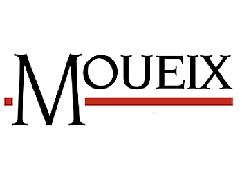 Moueix
