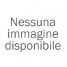 Nazado